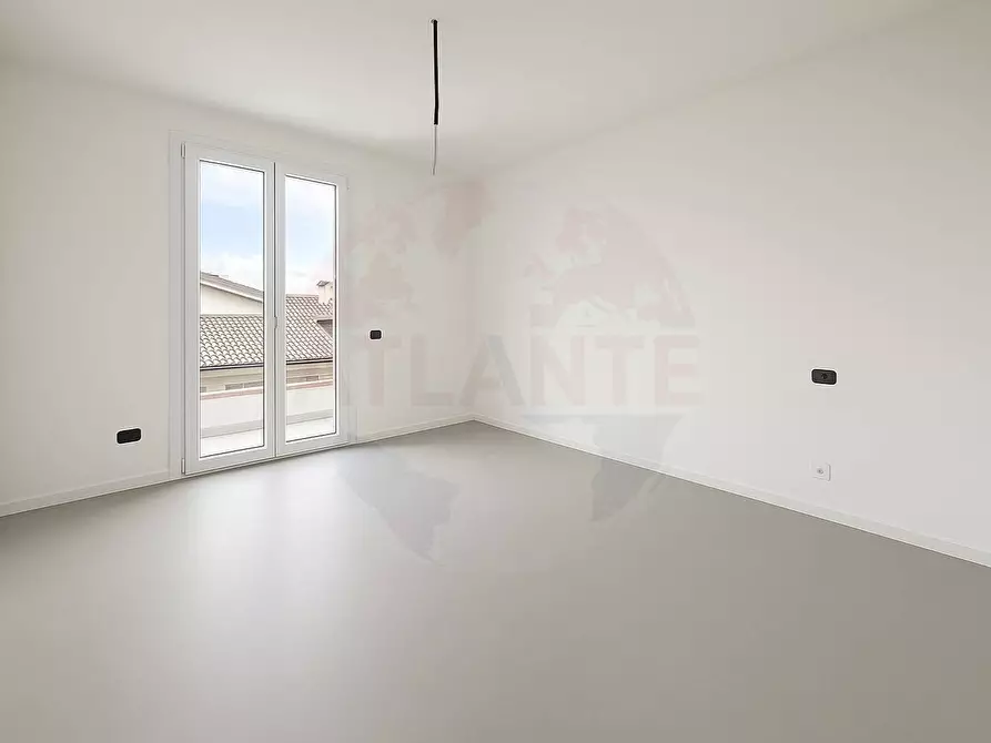 Immagine 13 di Appartamento in vendita  in Via Don Giovanni Bosco snc a Castrezzato