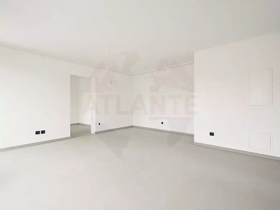 Immagine 11 di Appartamento in vendita  in Via Don Giovanni Bosco snc a Castrezzato