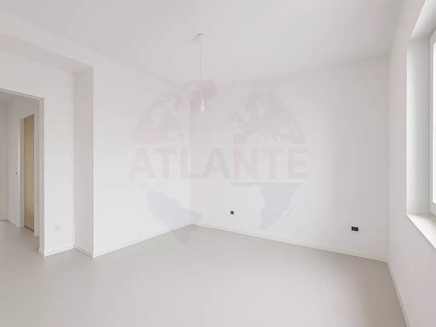 Immagine 14 di Appartamento in vendita  in Via Don Giovanni Bosco snc a Castrezzato