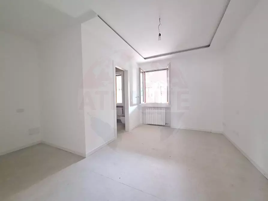 Immagine 11 di Appartamento in vendita  in Via Croce 69 a Cologne