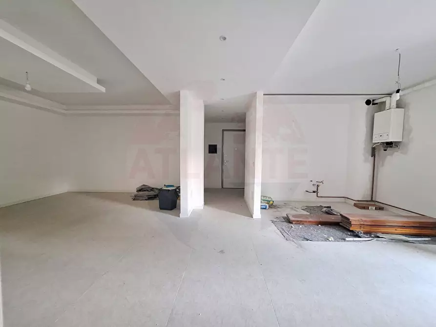 Immagine 28 di Appartamento in vendita  in Via Croce 69 a Cologne