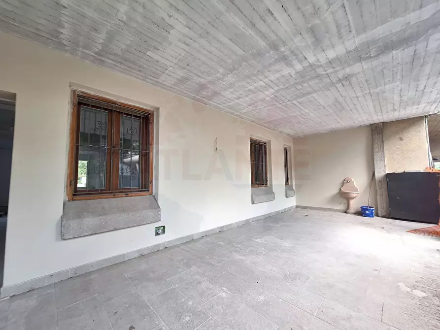 Immagine 5 di Appartamento in vendita  in Via Croce 69 a Cologne