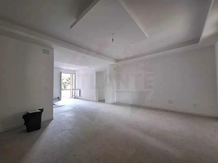 Immagine 26 di Appartamento in vendita  in Via Croce 69 a Cologne