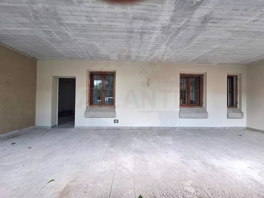 Immagine 22 di Appartamento in vendita  in Via Croce 69 a Cologne