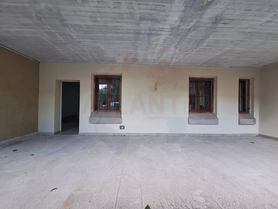 Immagine 27 di Appartamento in vendita  in Via Croce 69 a Cologne