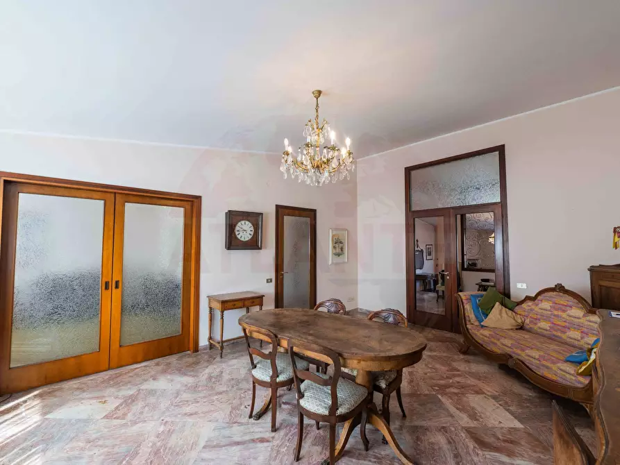 Immagine 20 di Attico in vendita  in Corso Porta Borsari a Verona