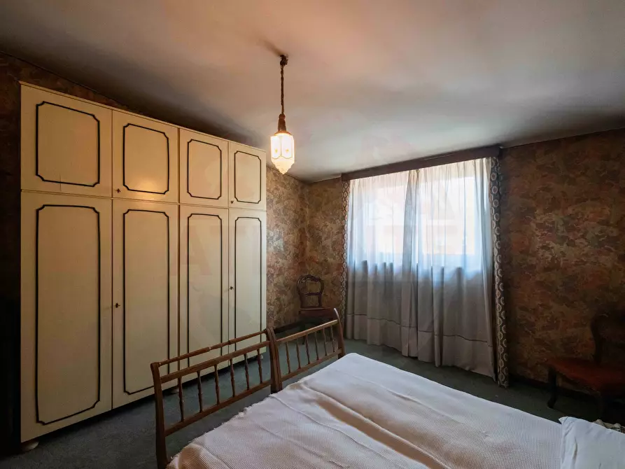 Immagine 35 di Attico in vendita  in Corso Porta Borsari a Verona