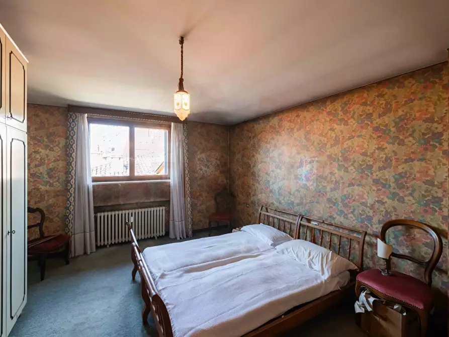 Immagine 55 di Attico in vendita  in Corso Porta Borsari a Verona