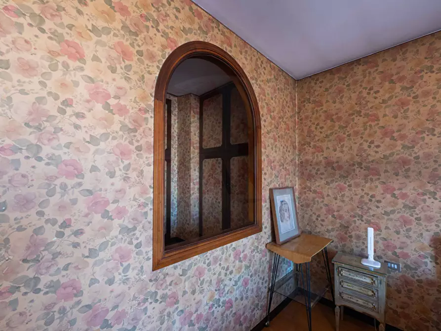 Immagine 75 di Attico in vendita  in Corso Porta Borsari a Verona