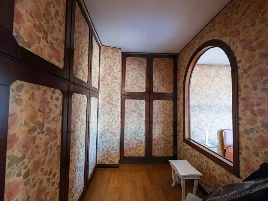 Immagine 77 di Attico in vendita  in Corso Porta Borsari a Verona