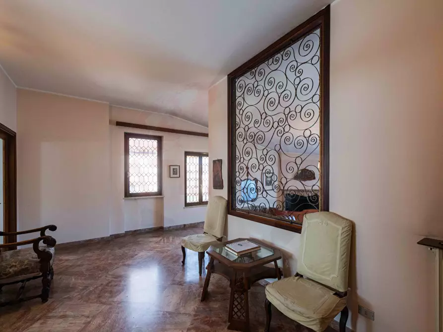 Immagine 83 di Attico in vendita  in Corso Porta Borsari a Verona