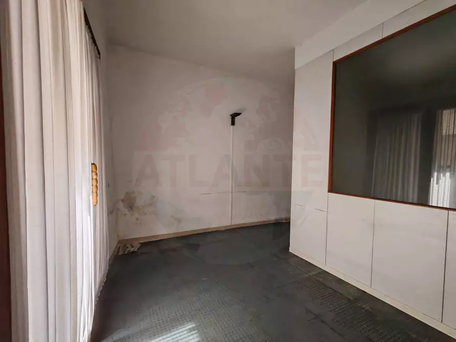 Immagine 25 di Casa semindipendente in vendita  in via Giuseppe Mazzini 25/27/31 a Acquafredda