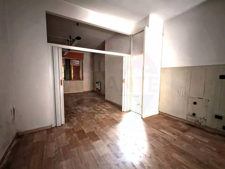 Immagine 26 di Casa semindipendente in vendita  in via Giuseppe Mazzini 25/27/31 a Acquafredda