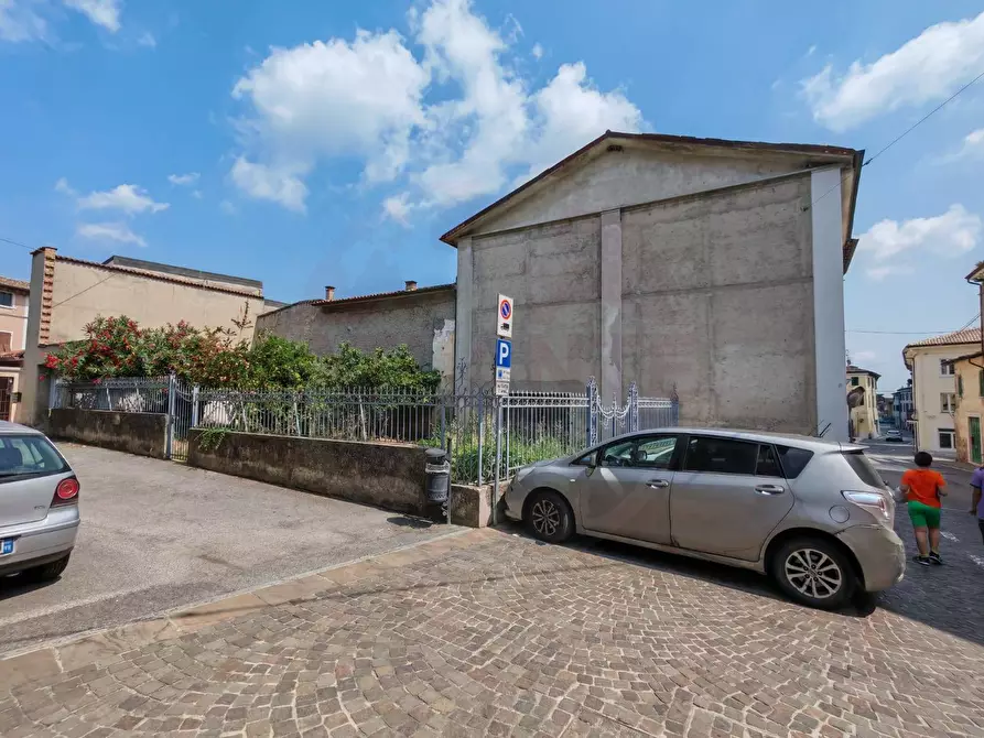 Immagine 33 di Casa semindipendente in vendita  in via Giuseppe Mazzini 25/27/31 a Acquafredda