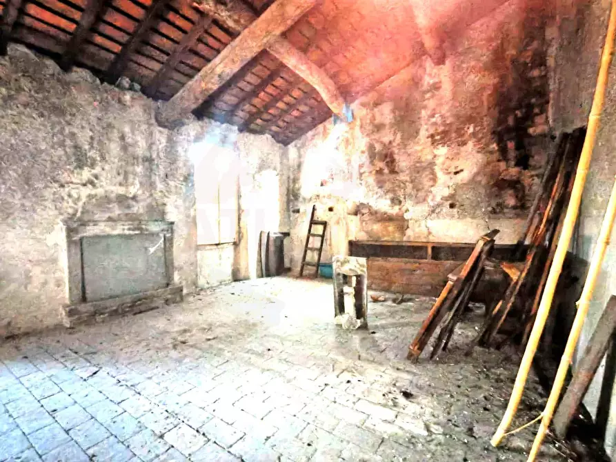 Immagine 28 di Casa semindipendente in vendita  in via Giuseppe Mazzini 25/27/31 a Acquafredda