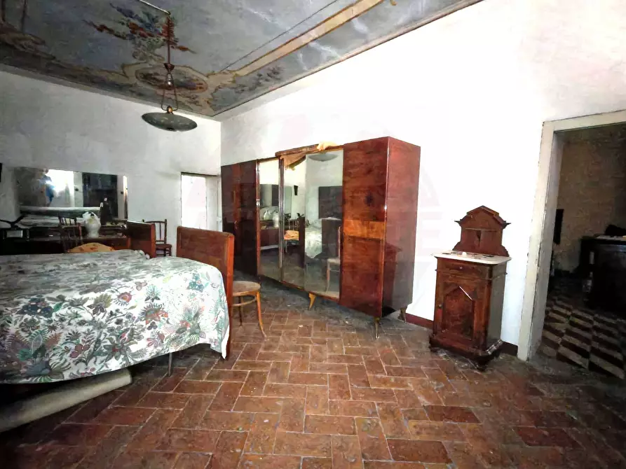 Immagine 19 di Casa semindipendente in vendita  in via Giuseppe Mazzini 25/27/31 a Acquafredda