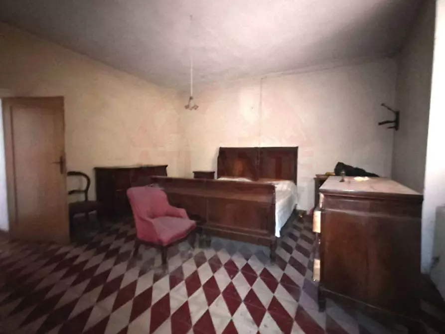 Immagine 21 di Casa semindipendente in vendita  in via Giuseppe Mazzini 25/27/31 a Acquafredda