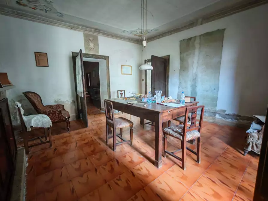 Immagine 9 di Casa semindipendente in vendita  in via Giuseppe Mazzini 25/27/31 a Acquafredda