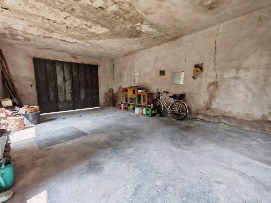 Immagine 32 di Casa semindipendente in vendita  in via Giuseppe Mazzini 25/27/31 a Acquafredda