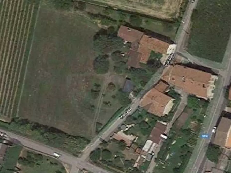 Immagine 13 di Rustico / casale in vendita  in via Gallo 2 a Angolo Terme