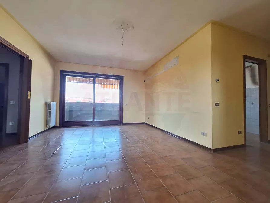 Immagine 8 di Appartamento in vendita  in via Circonvallazione a Adro