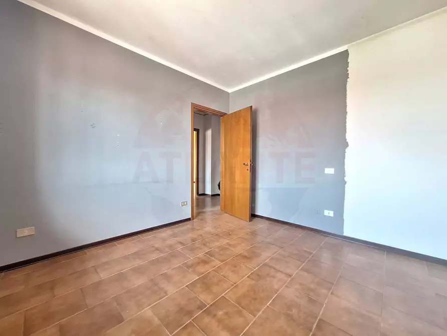 Immagine 12 di Appartamento in vendita  in via Circonvallazione a Adro