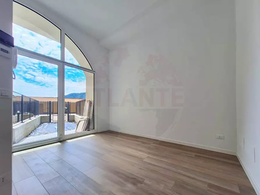 Immagine 5 di Appartamento in vendita  in Via Costa a Erbusco