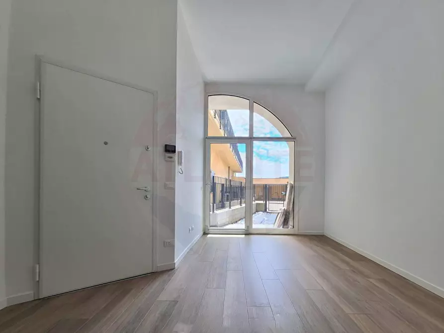 Immagine 4 di Appartamento in vendita  in Via Costa a Erbusco