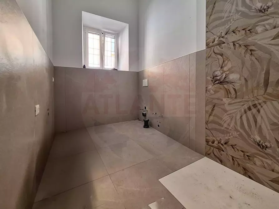 Immagine 18 di Appartamento in vendita  in Via Costa a Erbusco