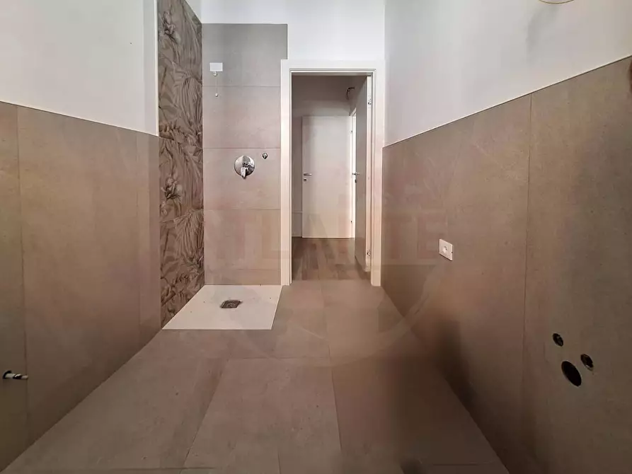 Immagine 19 di Appartamento in vendita  in Via Costa a Erbusco