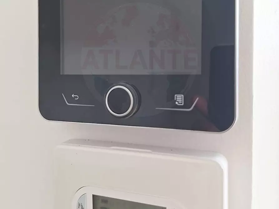 Immagine 20 di Appartamento in vendita  in Via Costa a Erbusco