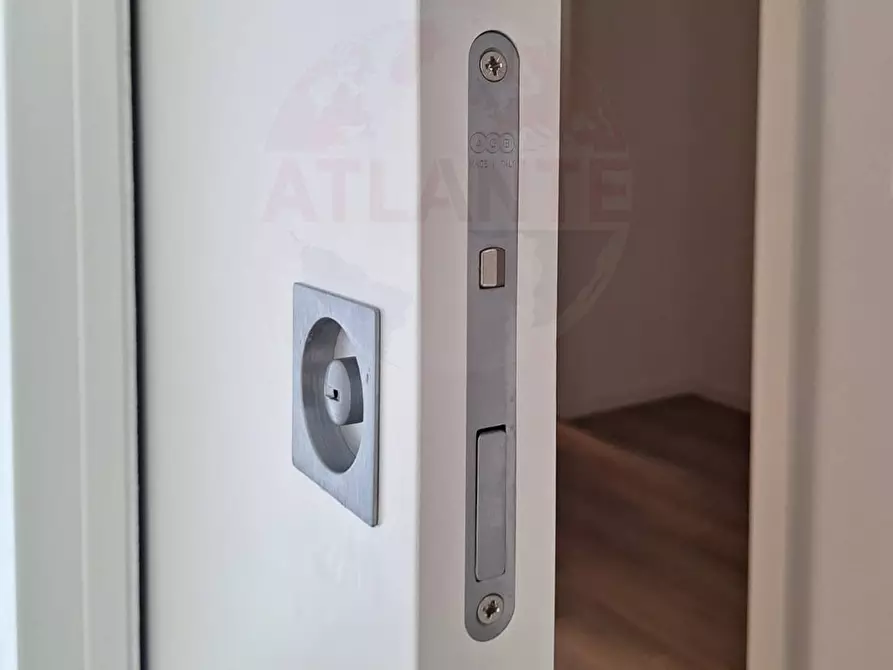 Immagine 21 di Appartamento in vendita  in Via Costa a Erbusco