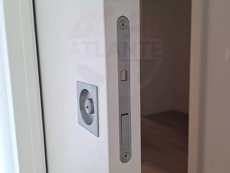 Immagine 22 di Appartamento in vendita  in Via Costa a Erbusco