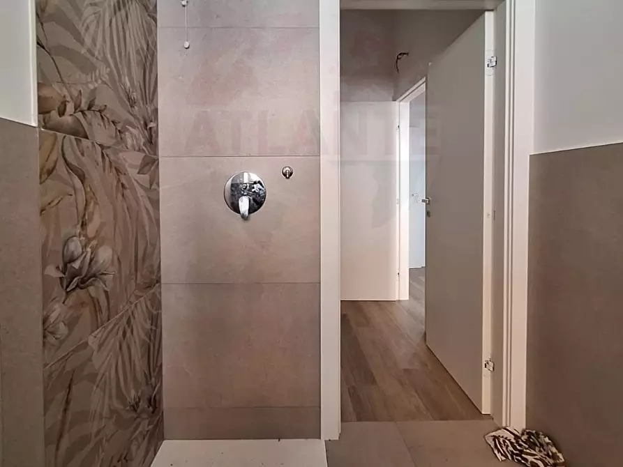 Immagine 23 di Appartamento in vendita  in Via Costa a Erbusco