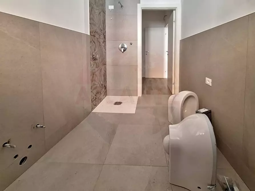 Immagine 25 di Appartamento in vendita  in Via Costa a Erbusco