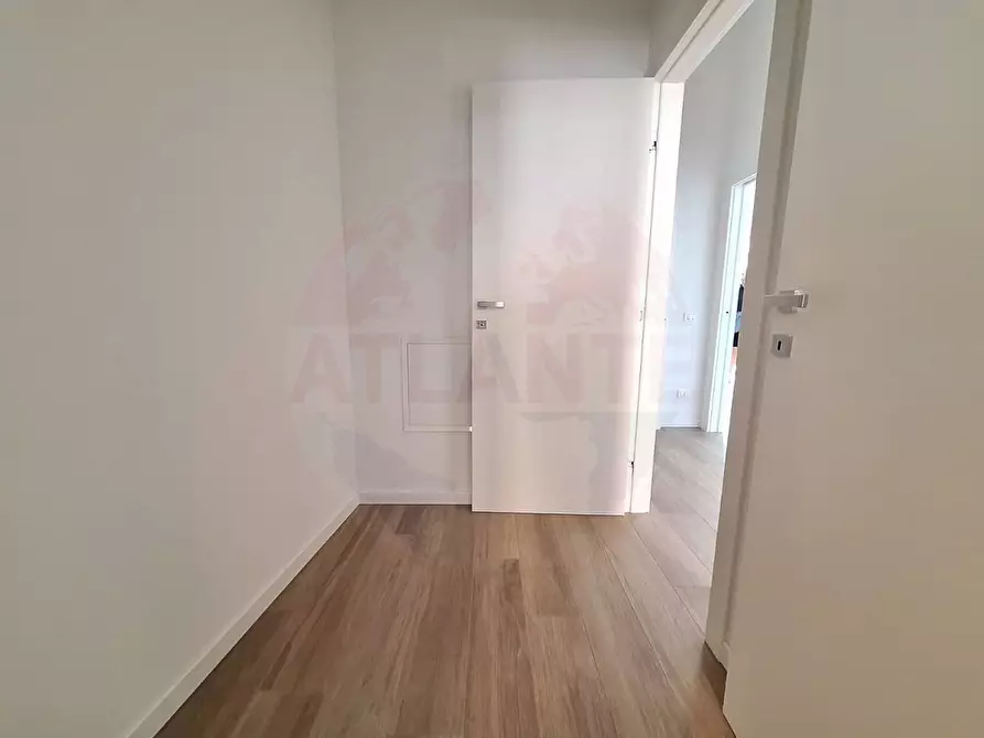 Immagine 26 di Appartamento in vendita  in Via Costa a Erbusco