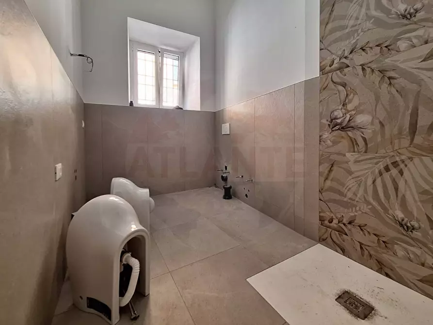 Immagine 27 di Appartamento in vendita  in Via Costa a Erbusco