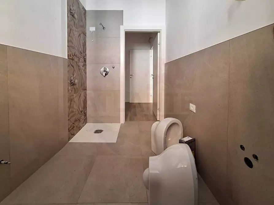 Immagine 28 di Appartamento in vendita  in Via Costa a Erbusco