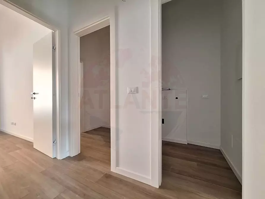 Immagine 29 di Appartamento in vendita  in Via Costa a Erbusco