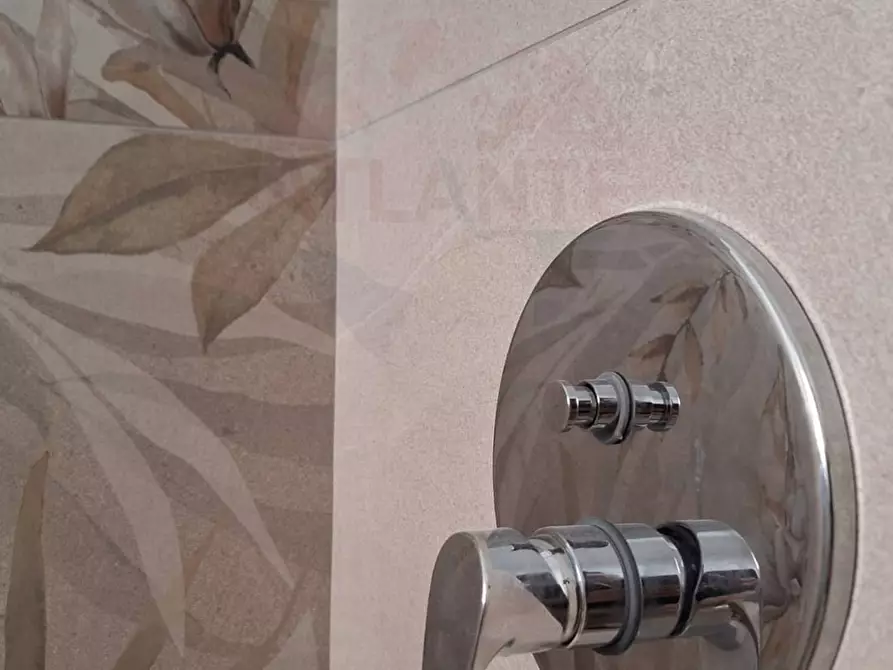 Immagine 30 di Appartamento in vendita  in Via Costa a Erbusco