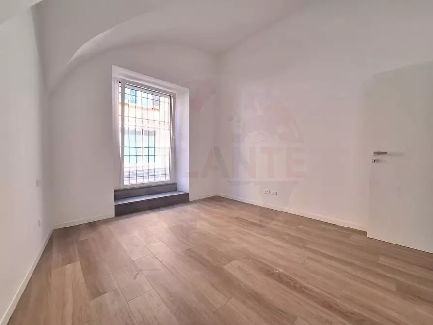 Immagine 9 di Appartamento in vendita  in Via Costa a Erbusco