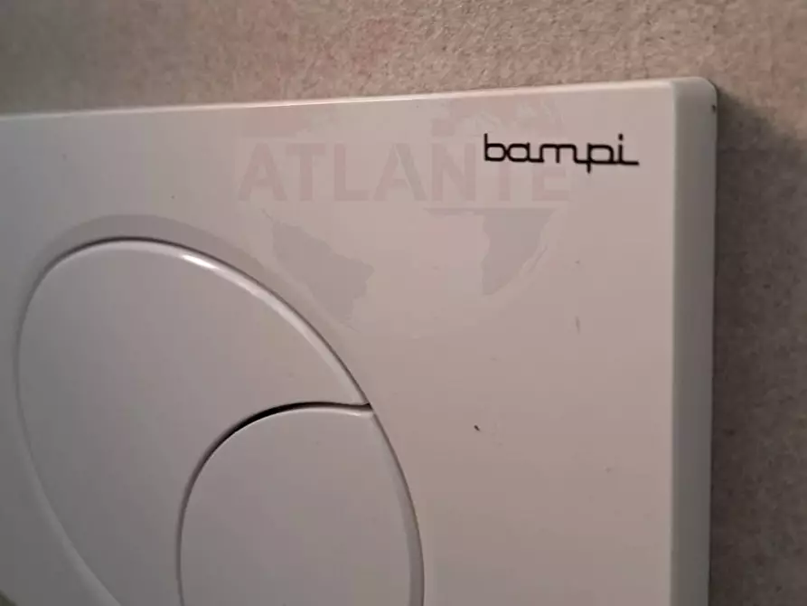 Immagine 31 di Appartamento in vendita  in Via Costa a Erbusco