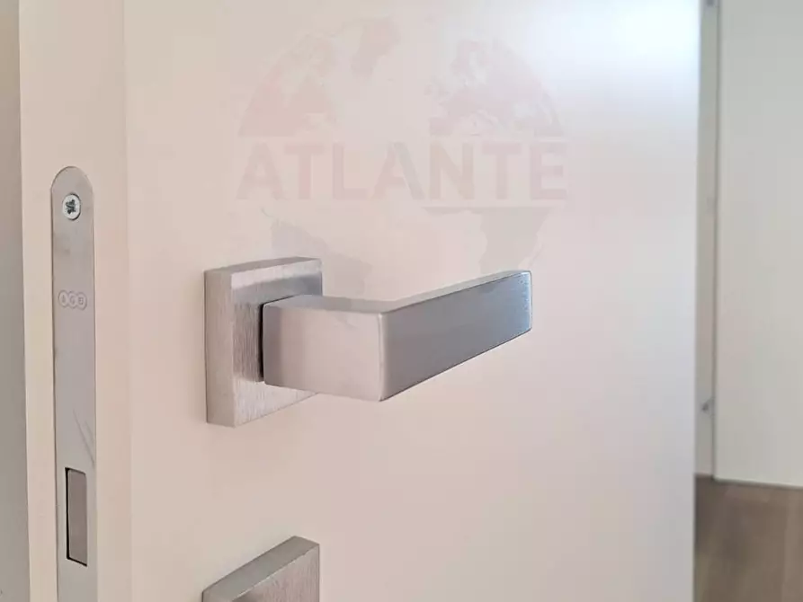 Immagine 32 di Appartamento in vendita  in Via Costa a Erbusco