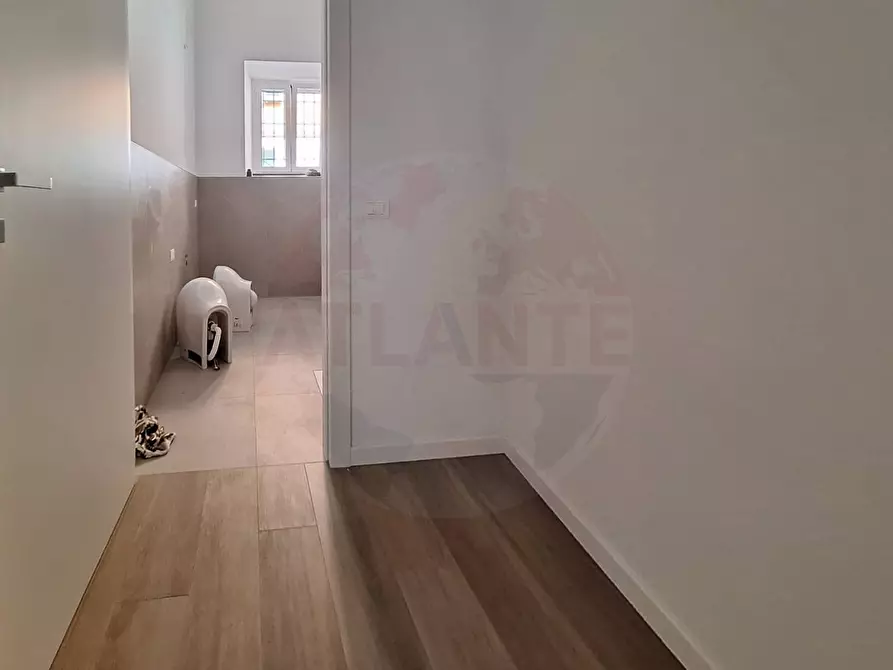 Immagine 33 di Appartamento in vendita  in Via Costa a Erbusco