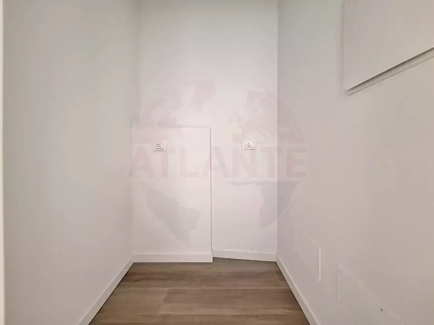 Immagine 34 di Appartamento in vendita  in Via Costa a Erbusco