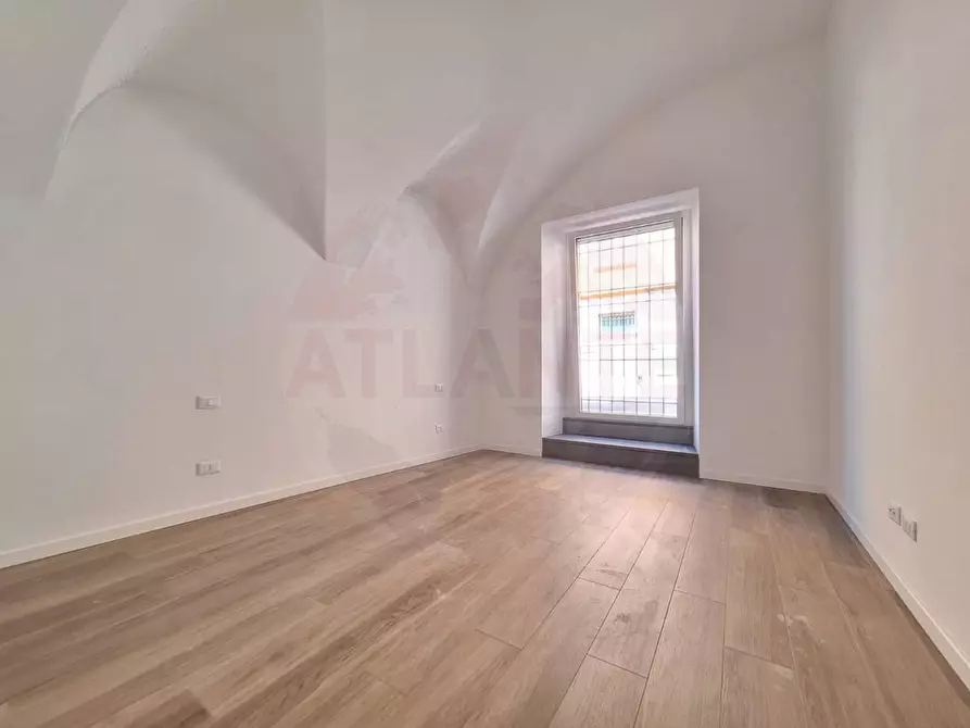 Immagine 10 di Appartamento in vendita  in Via Costa a Erbusco