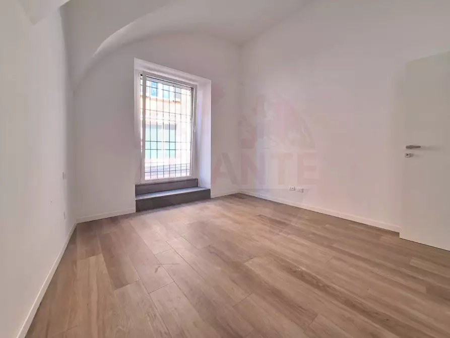 Immagine 8 di Appartamento in vendita  in Via Costa a Erbusco