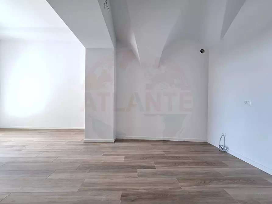 Immagine 6 di Appartamento in vendita  in Via Costa a Erbusco