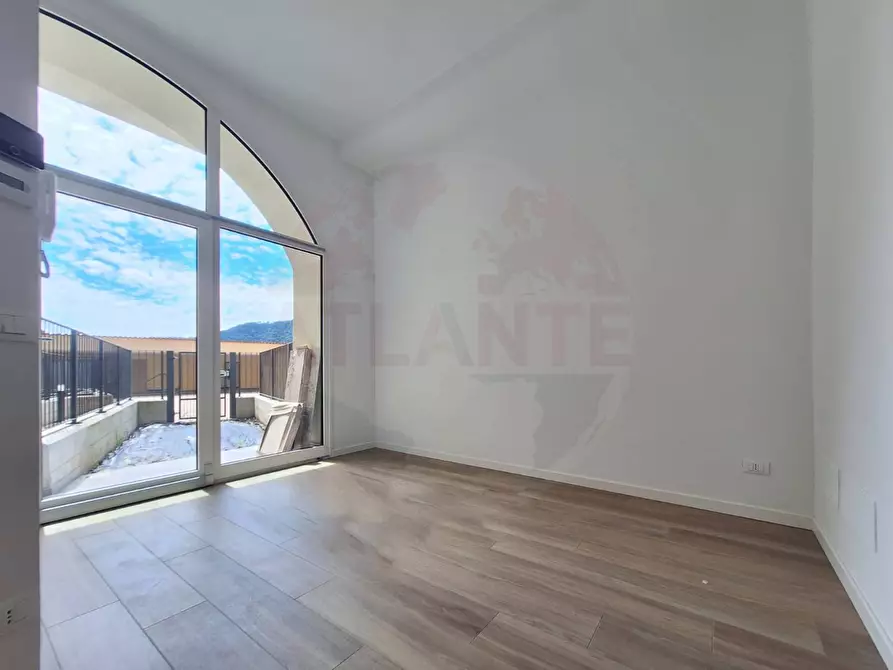 Immagine 3 di Appartamento in vendita  in Via Costa a Erbusco