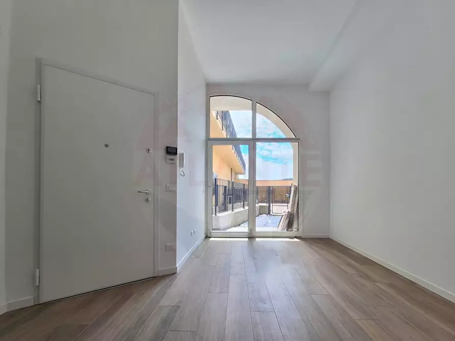 Immagine 35 di Appartamento in vendita  in Via Costa a Erbusco